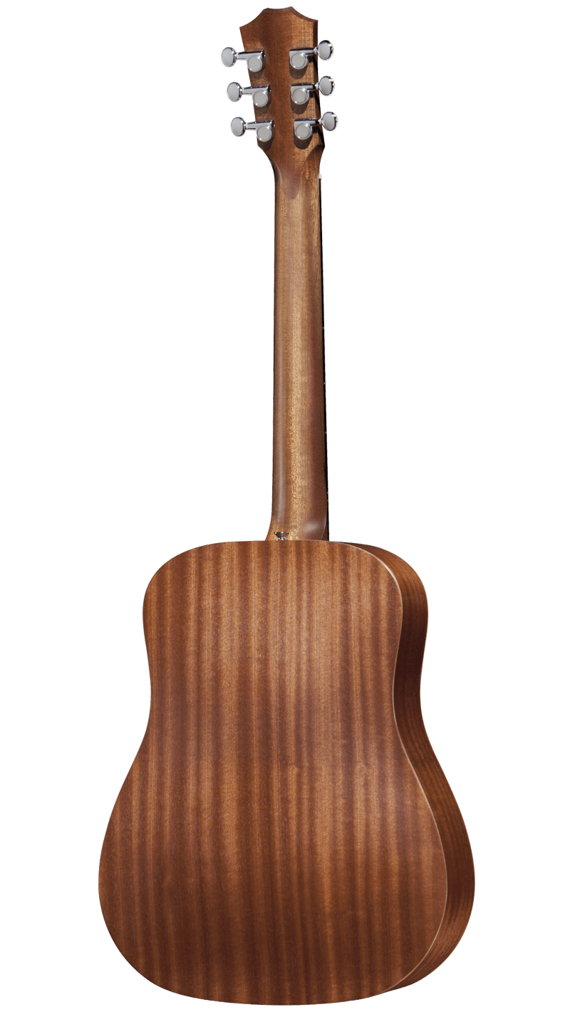 Taylor BT1e アコースティックギター 未開封 Taylor Swift Baby Taylor (TSBT) レイヤード・サペリ